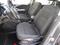 Opel Zafira 1.4 T 1.maj, R