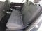 Opel Zafira 1.4 Turbo 1.maj, R