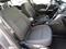 Opel Zafira 1.4 Turbo 1.maj, R