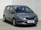 Opel Zafira 1.4 Turbo 1.maj, R