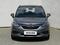 Opel Zafira 1.4 T 1.maj, R