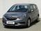 Opel Zafira 1.4 Turbo 1.maj, R