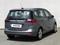 Opel Zafira 1.4 Turbo 1.maj, R