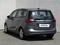 Opel Zafira 1.4 T 1.maj, R