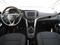 Opel Zafira 1.4 T 1.maj, R