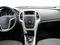 Opel Astra 1.6 i, R