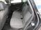 Opel Astra 1.6 i, R