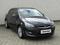 Opel Astra 1.6 i, R