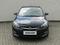 Opel Astra 1.6 i, R