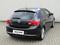 Opel Astra 1.6 i, R