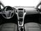 Opel Astra 1.6 i, R