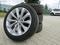 Prodm BMW 5 3.0 D Serv.kniha, R