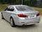 Prodm BMW 5 3.0 D Serv.kniha, R