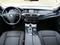 Prodm BMW 5 3.0 D Serv.kniha, R