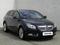 Opel Insignia 2.8 V6 Turbo