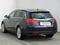 Opel Insignia 2.8 V6 Turbo