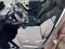 Peugeot 2008 1.2 PT, R