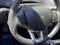 Peugeot 2008 1.2 PT, R