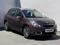 Peugeot 2008 1.2 PT, R