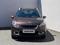 Peugeot 2008 1.2 PT, R