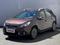 Peugeot 2008 1.2 PT, R