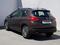 Peugeot 2008 1.2 PT, R