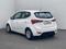 Prodm Hyundai iX20 1.6 i Serv.kniha, R