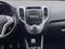 Prodm Hyundai iX20 1.6 i Serv.kniha, R