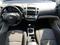 Kia Ceed 1.6 CRDi, R