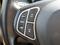 Kia Ceed 1.6 CRDi, R