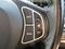 Kia Ceed 1.6 CRDi, R