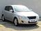 Kia Ceed 1.6 CRDi, R