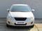 Kia Ceed 1.6 CRDi, R