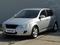 Kia Ceed 1.6 CRDi, R