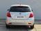 Kia Ceed 1.6 CRDi, R