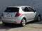 Kia Ceed 1.6 CRDi, R