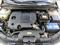 Kia Ceed 1.6 CRDi, R