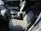 Kia Ceed 1.6 CRDi, R