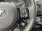 Toyota Yaris 1.5 i 1.maj Serv.kniha, R