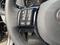 Toyota Yaris 1.5 i 1.maj Serv.kniha, R