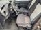 Toyota Yaris 1.5 i 1.maj Serv.kniha, R