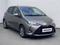 Toyota Yaris 1.5 i 1.maj Serv.kniha, R