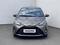 Toyota Yaris 1.5 i 1.maj Serv.kniha, R