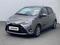 Toyota Yaris 1.5 i 1.maj Serv.kniha, R