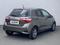 Toyota Yaris 1.5 i 1.maj Serv.kniha, R