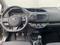 Toyota Yaris 1.5 i 1.maj Serv.kniha, R