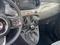 Prodm Fiat 500 1.2 i Serv.kniha