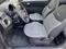 Fiat 500 1.2 i Serv.kniha