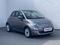 Fiat 500 1.2 i Serv.kniha