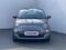 Fiat 500 1.2 i Serv.kniha